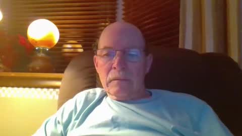 Snapshot of aguynrkfrd chatting on December 2024 10:12:02 AM aguynrkfrd online show from December 2024 10:12:02 AM