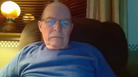 Snapshot of aguynrkfrd chatting on December 2024 10:11:02 AM aguynrkfrd online show from December 2024 10:11:02 AM