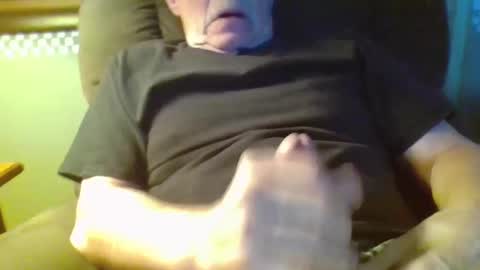 Snapshot of aguynrkfrd chatting on January 2025 10:52:02 AM aguynrkfrd online show from January 2025 10:52:02 AM