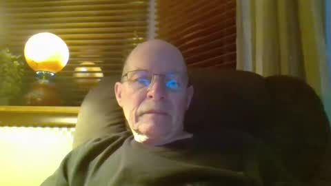 Snapshot of aguynrkfrd chatting on January 2025 10:17:01 AM aguynrkfrd online show from January 2025 10:17:01 AM