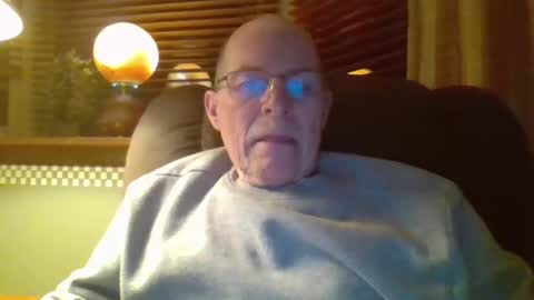 Snapshot of aguynrkfrd chatting on January 2025 10:39:02 AM aguynrkfrd online show from January 2025 10:39:02 AM