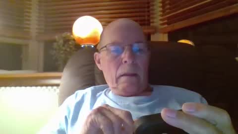 Snapshot of aguynrkfrd chatting on October 2025 09:59:02 AM aguynrkfrd online show from October 2025 09:59:02 AM