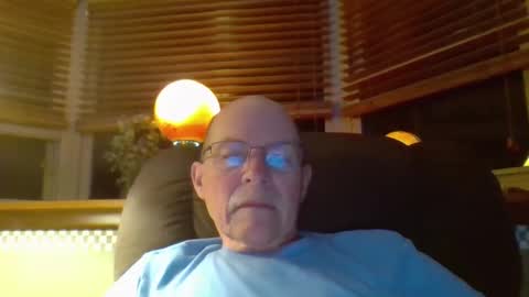 Snapshot of aguynrkfrd chatting on October 2025 09:50:02 AM aguynrkfrd online show from October 2025 09:50:02 AM