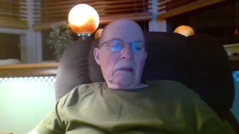 Snapshot of aguynrkfrd chatting on October 2025 09:40:01 AM aguynrkfrd online show from October 2025 09:40:01 AM