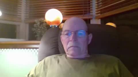 Snapshot of aguynrkfrd chatting on October 2025 09:40:01 AM aguynrkfrd online show from October 2025 09:40:01 AM