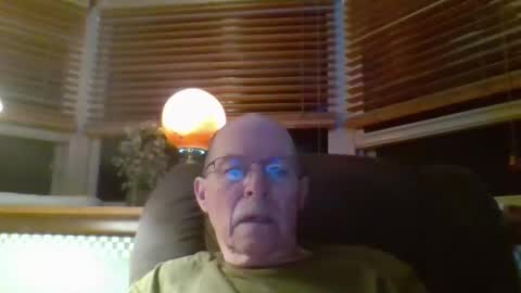 Snapshot of aguynrkfrd chatting on October 2025 09:29:02 AM aguynrkfrd online show from October 2025 09:29:02 AM