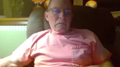 Snapshot of aguynrkfrd chatting on November 2025 10:47:01 AM aguynrkfrd online show from November 2025 10:47:01 AM