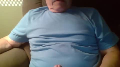 Snapshot of aguynrkfrd chatting on November 2025 03:23:01 AM aguynrkfrd online show from November 2025 03:23:01 AM