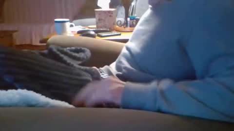 Snapshot of aguynrkfrd chatting on December 2025 10:20:02 AM aguynrkfrd online show from December 2025 10:20:02 AM