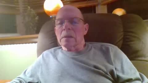 Snapshot of aguynrkfrd chatting on December 2025 10:57:02 AM aguynrkfrd online show from December 2025 10:57:02 AM