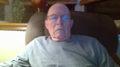 Snapshot of aguynrkfrd chatting on December 2025 09:57:02 AM aguynrkfrd online show from December 2025 09:57:02 AM