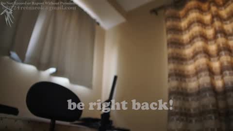 ah_ha online show from December 2024 08:36:02 PM