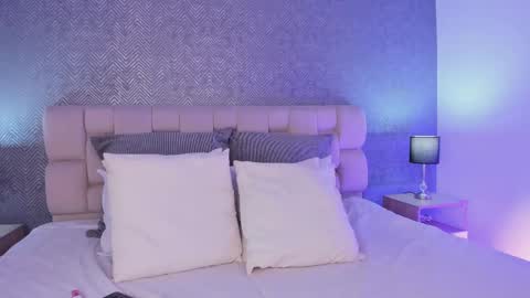 Ahmara  online show from November 2025 11:33:02 AM