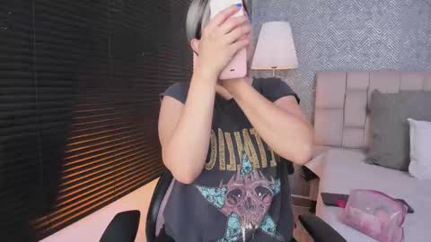 Ahmara  online show from January 2026 11:35:01 AM