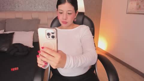 Ahmara  online show from March 2026 11:38:01 AM