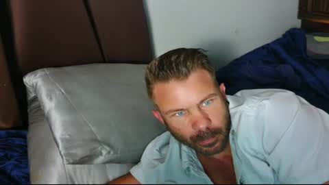 Snapshot of ahardman10 chatting on July 2026 02:21:01 PM Blue Eyed Handsome Man online show from July 2026 02:21:01 PM