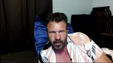 Snapshot of ahardman10 chatting on July 2026 01:42:02 AM Blue Eyed Handsome Man online show from July 2026 01:42:02 AM