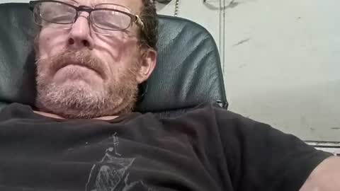 Jimmy online show from August 2026 12:03:02 PM