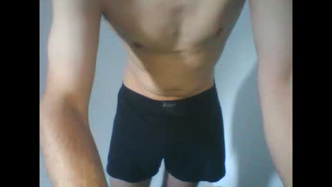 Snapshot of ahawk69 chatting on November 2025 12:49:01 PM Hawk online show from November 2025 12:49:01 PM