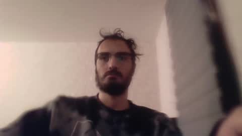 ahbehbi12 online show from October 2025 10:56:01 PM