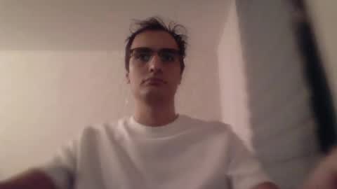 ahbehbi12 online show from October 2025 11:39:02 PM