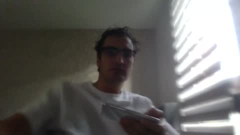 ahbehbi12 online show from October 2025 02:40:01 PM