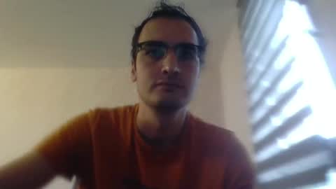 ahbehbi12 online show from November 2025 02:30:01 PM