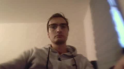 ahbehbi12 online show from November 2025 03:58:01 PM