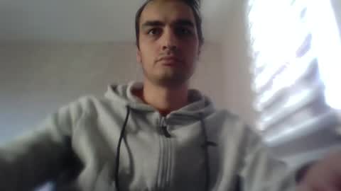 ahbehbi12 online show from November 2025 01:01:02 PM