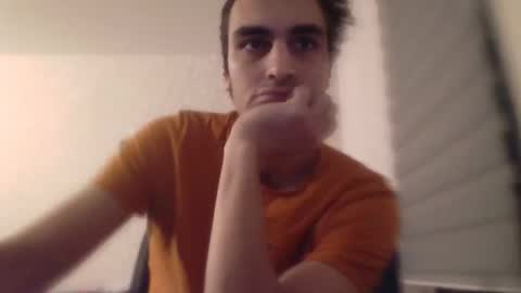 ahbehbi12 online show from November 2025 05:00:01 PM