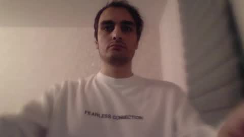 ahbehbi12 online show from November 2025 01:05:01 AM