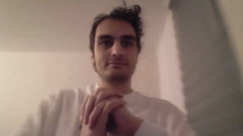 ahbehbi12 online show from November 2025 07:58:01 PM