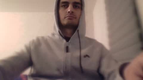 ahbehbi12 online show from November 2025 11:47:01 PM