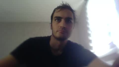 ahbehbi12 online show from November 2025 11:53:02 AM