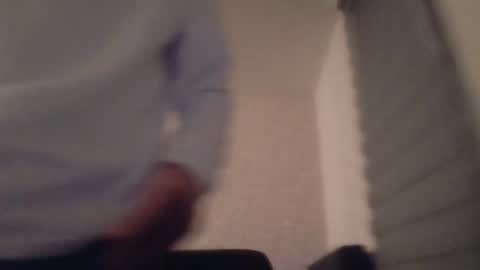 ahbehbi12 online show from November 2025 05:53:01 PM