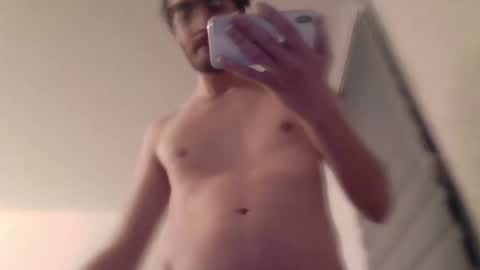 ahbehbi12 online show from November 2025 04:59:02 AM