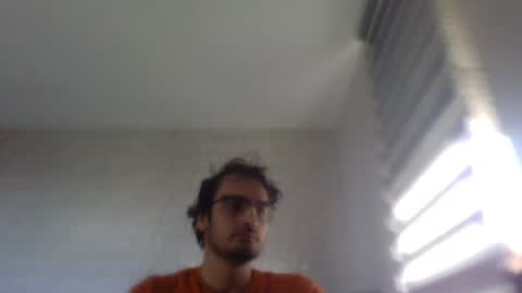 ahbehbi12 online show from December 2025 11:38:02 AM