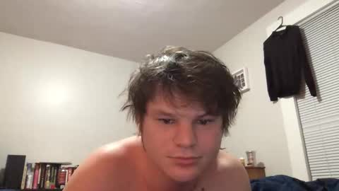 Snapshot of ahblah chatting on December 2025 02:53:01 AM ahblah online show from December 2025 02:53:01 AM