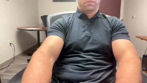 Nick online show from December 2025 09:53:01 PM