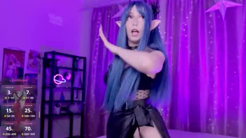 Snapshot of ahegame chatting on September 2025 05:12:02 PM Coraline online show from September 2025 05:12:02 PM