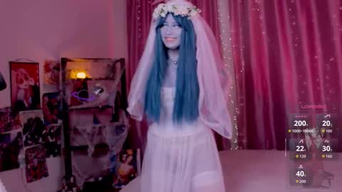 Snapshot of ahegame chatting on October 2025 02:07:01 PM Coraline online show from October 2025 02:07:01 PM