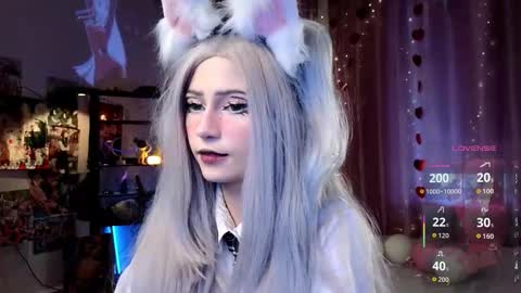 Coraline online show from March 2026 01:39:02 PM