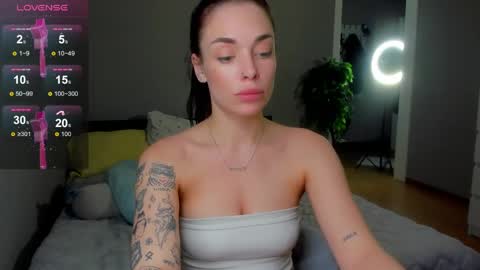 Baby online show from April 2026 04:11:02 PM