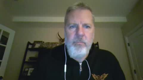 Snapshot of ahhhs_edger chatting on January 2026 09:35:01 AM ahhhs_edger online show from January 2026 09:35:01 AM