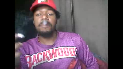 ahilmonk online show from January 2025 02:14:01 AM