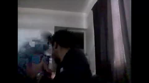 ahilmonk online show from January 2025 07:15:01 PM