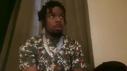 ahilmonk online show from September 2025 07:16:01 PM