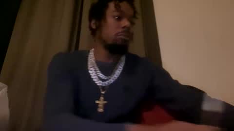 ahilmonk online show from September 2025 03:11:02 AM