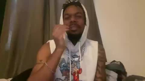 ahilmonk online show from October 2025 06:39:02 PM