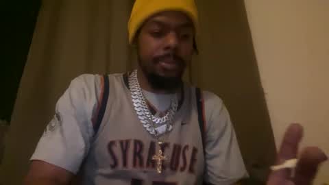 ahilmonk online show from October 2025 02:01:01 AM